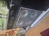 Hartke HyDrive 5410 Bass Combo Amplifier